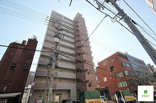 香川県高松市内町 12階建 築4年6ヶ月
