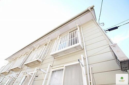 香川県高松市瀬戸内町 2階建 築35年5ヶ月