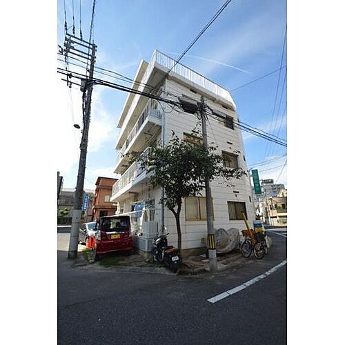 船田ビル