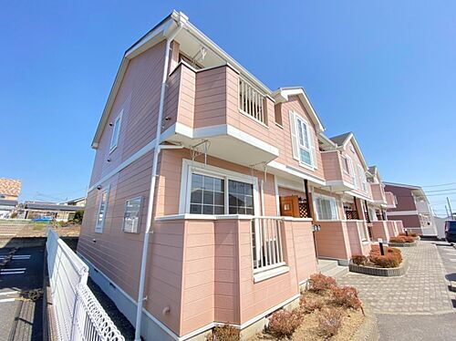 ヒルズ　ＩＩＩ