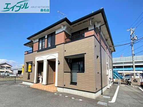 サンリットガーデンＩＩ