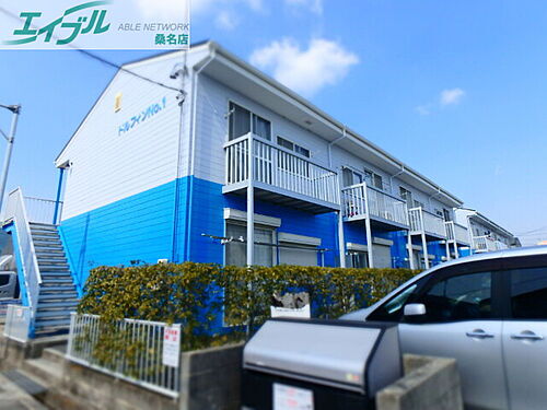 ドルフィン？１