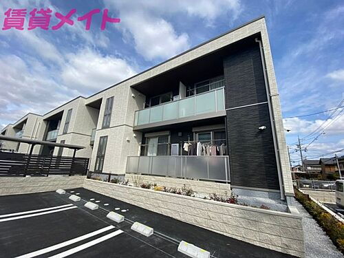 クオリスタ尾畑