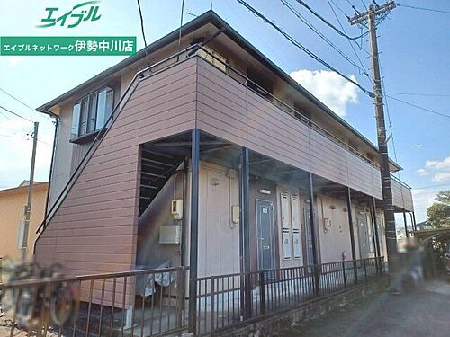 マイホームまとば