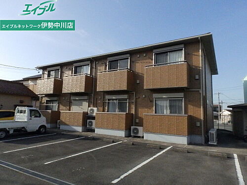 ベルリード嬉野