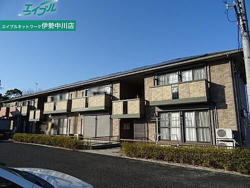 ｆｉｎｄ　ｂｉｒｄｉｅ　Ｄ