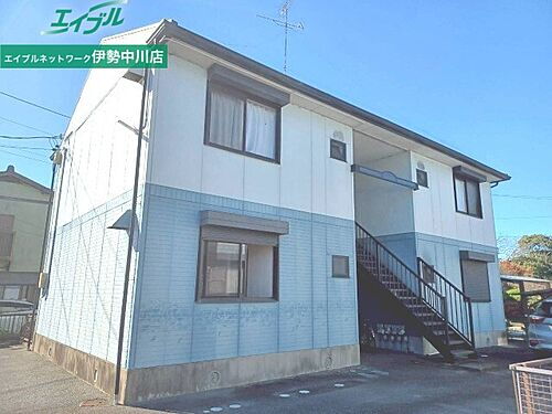 エスポワール　Ｃ棟