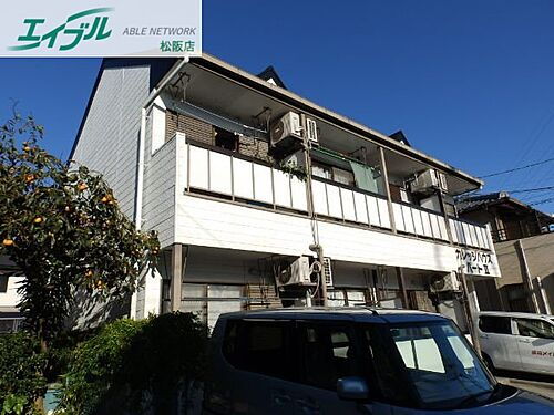 カレッジハウス　Ｐａｒｔ２