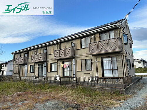 グラバーハウスファミリー