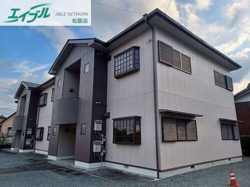 ロイヤルコーポ