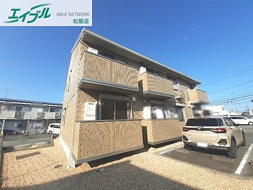 スパークルライフ