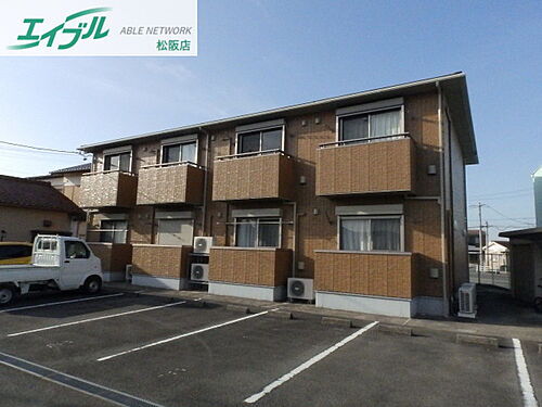 ベルリード嬉野