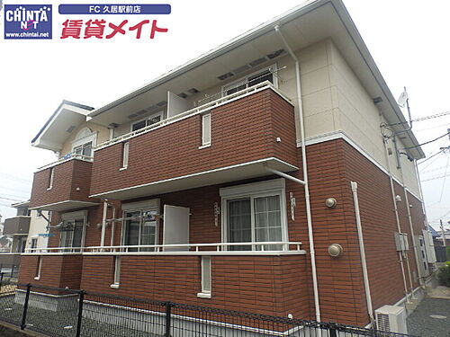 三重県津市藤方 築15年5ヶ月 2階建