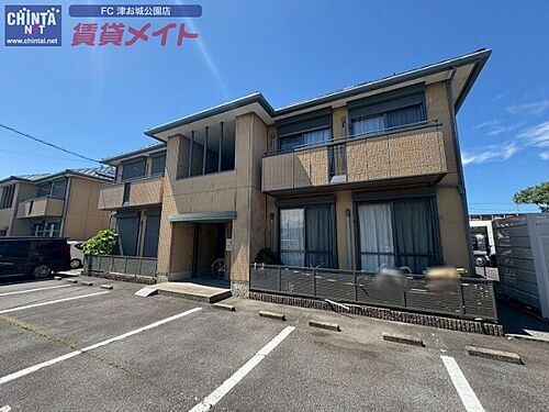 オークコート　Ｂ