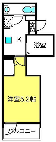 埼玉県さいたま市北区東大成町1丁目2-9 鉄道博物館（大成）駅 1K アパート 賃貸物件詳細
