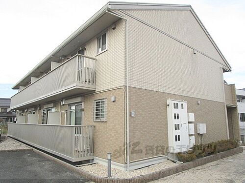 滋賀県米原市宇賀野 2階建 築15年3ヶ月