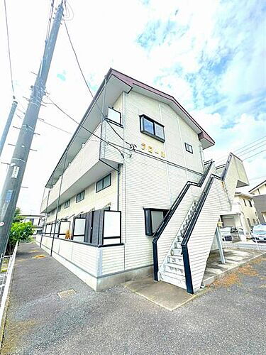 フロール