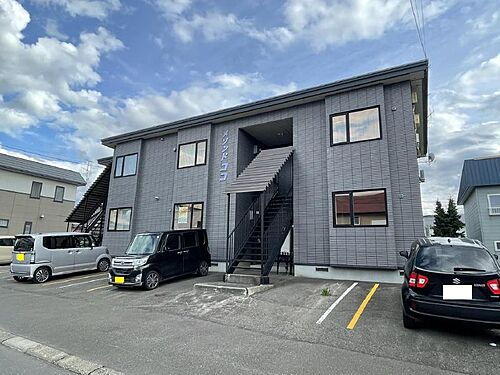 メゾン・ド・ココ