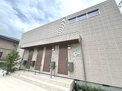 foret 久喜駅 3LDK 賃貸(賃貸マンション・アパート)