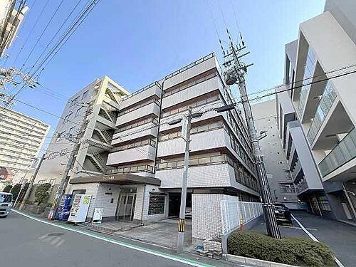 ＪＯＲＲ　ＴＥＲＲＡＣＥ　関目