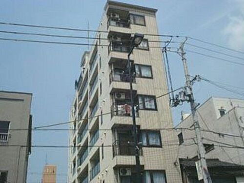 ビアリッツ中村