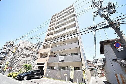 Ｌａ　ＣＡＳＡ　京橋