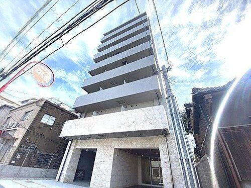 Ｌｉｖｅ　Ｆｌａｔ桜宮