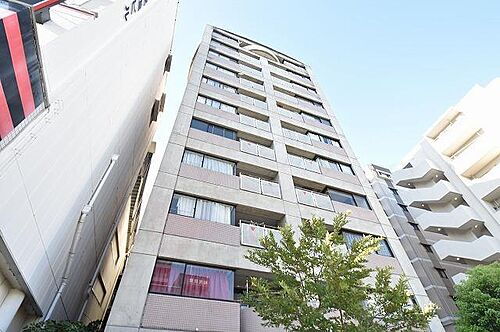 メゾン・ド・ノブレ