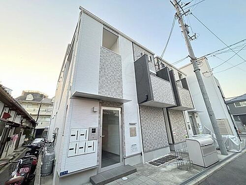 ｓｔａｇｅ今市