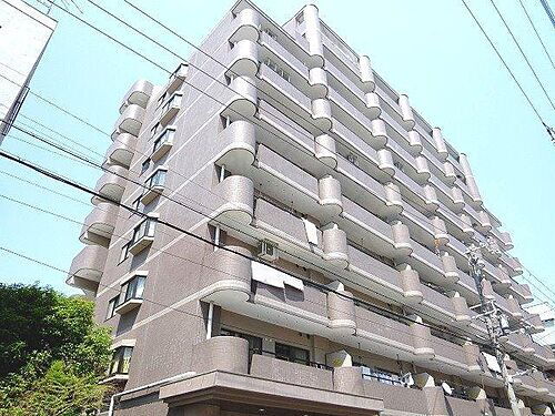 メゾン・ド・ソレイユ