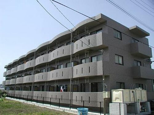 宮崎県宮崎市清武町加納甲 賃貸マンション