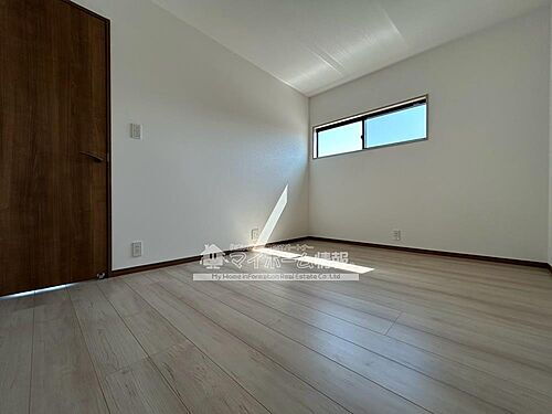 detached 杵島郡江北町大字山口