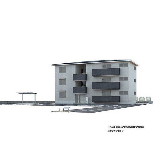 Ｄ−ＲＯＯＭ　文京町３丁目