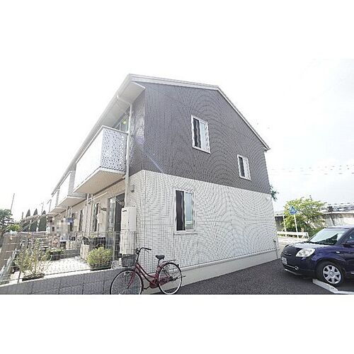 グランテラス三俣