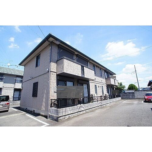 グリーンコート藤