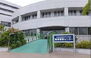 セレニテ神戸ミラク 【総合病院】JCHO神戸中央病院附属健康管理センターまで985ｍ