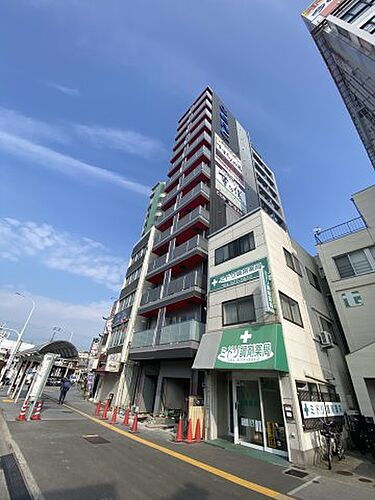 ＥＲＣｉｔｙ　ｓ長田