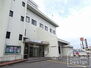 ＭＬＡ京田辺 警察署、交番「田辺警察署まで1315m」