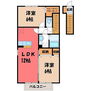 図面と現状に相違がある場合には現状を優先