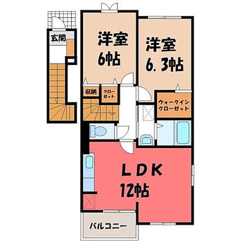  図面と現状に相違がある場合には現状を優先