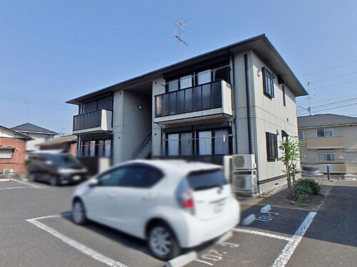 フラワーガーデン川木谷　Ｃ