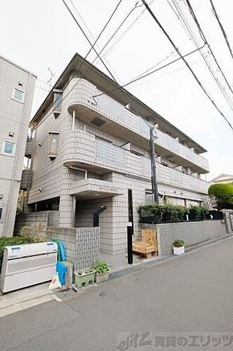 ローズインローズ２