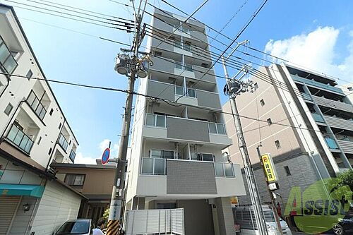 コートベルフラワー