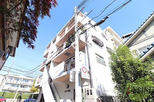 Ｙ’ｓオカモト