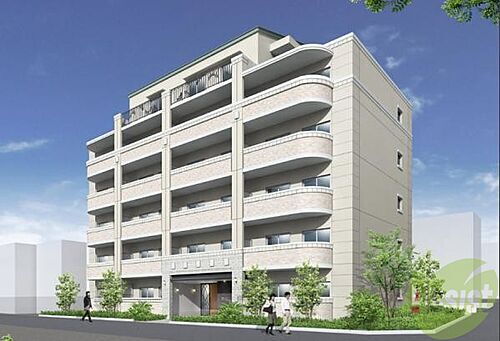 ブルーミンメドー本山