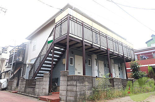 フォレスト本山