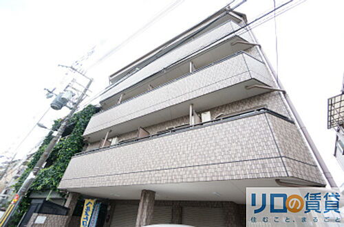 グランリヴィエール