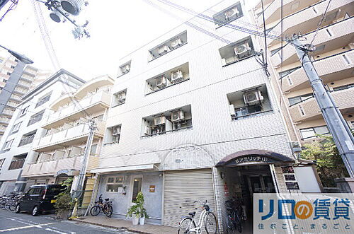 ボアミリッチＩ