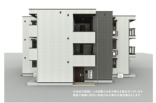 ＴＯＲＩＳＩＡ平野西Ｉ