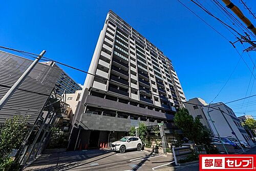 アドバンス名古屋モクシー　（旧　ＡＤＶＡＮＣＥ　ＮＡＧＯＹＡ　ＭＯＸＩＥ）